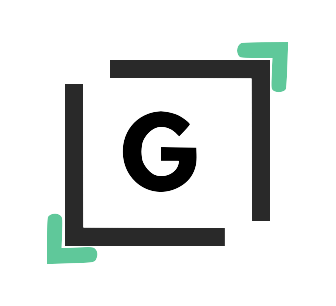 GearHub Logo